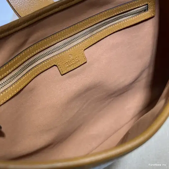 Firstbag ru medium bag GUCCI Aphrodite shoulder 0604